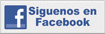 Sigue en facebook Hotel Club Amigo Atlántico Guardalavaca