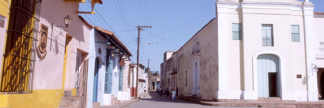 Camagüey