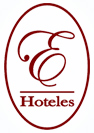 Hoteles E